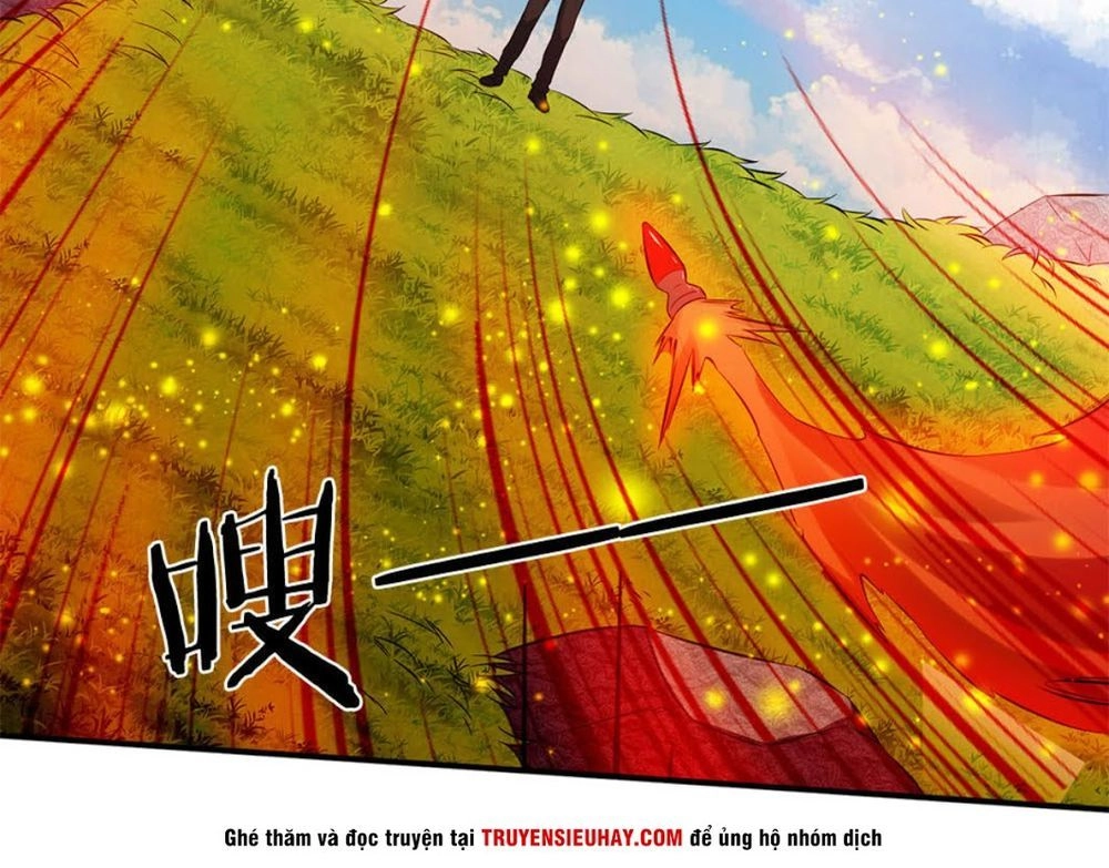 Vạn Cổ Thần Vương Chapter 14 - 2
