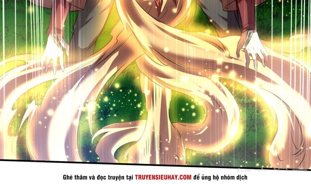 Vạn Cổ Thần Vương Chapter 15 - 2