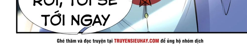 Vạn Cổ Thần Vương Chapter 16 - 12