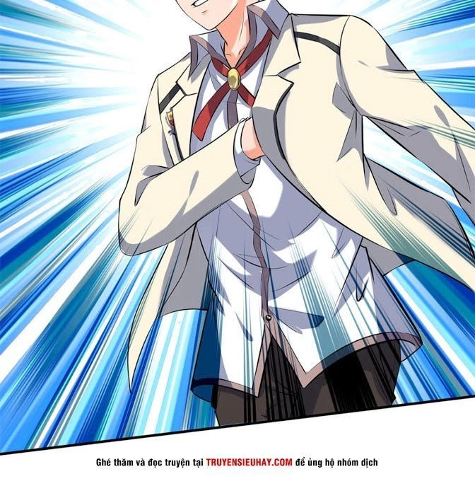 Vạn Cổ Thần Vương Chapter 16 - 15