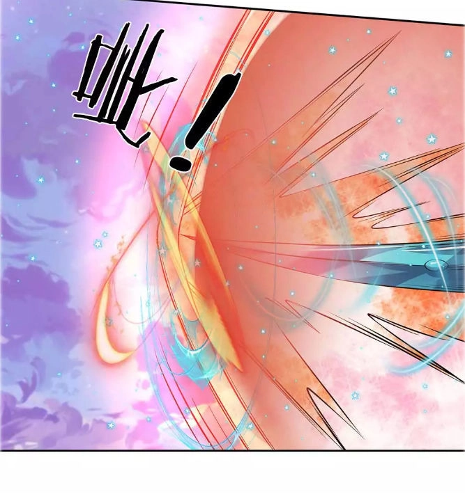 Vạn Cổ Thần Vương Chapter 20 - 2