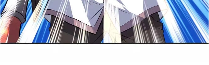 Vạn Cổ Thần Vương Chapter 21 - 12