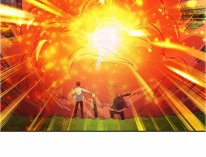 Vạn Cổ Thần Vương Chapter 22 - 9