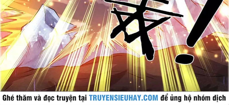 Vạn Cổ Thần Vương Chapter 23 - 6