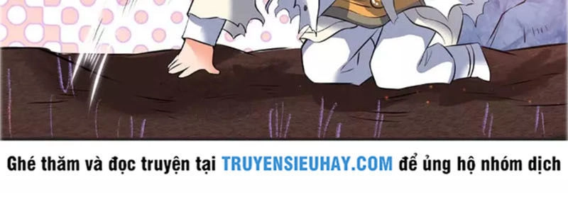 Vạn Cổ Thần Vương Chapter 23 - 13