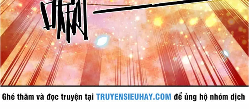 Vạn Cổ Thần Vương Chapter 23 - 15