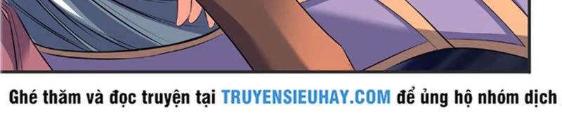 Vạn Cổ Thần Vương Chapter 25 - 6