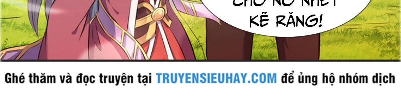 Vạn Cổ Thần Vương Chapter 25 - 8