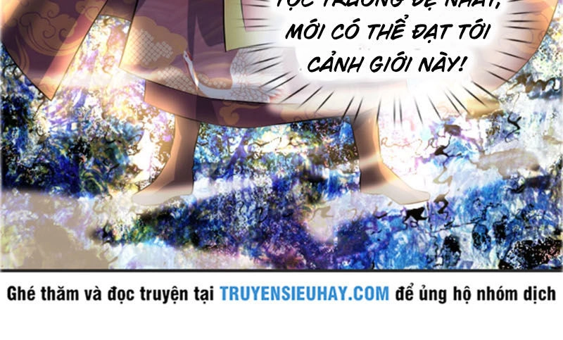 Vạn Cổ Thần Vương Chapter 25 - 13