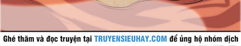 Vạn Cổ Thần Vương Chapter 26 - 14