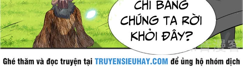 Vạn Cổ Thần Vương Chapter 26 - 18