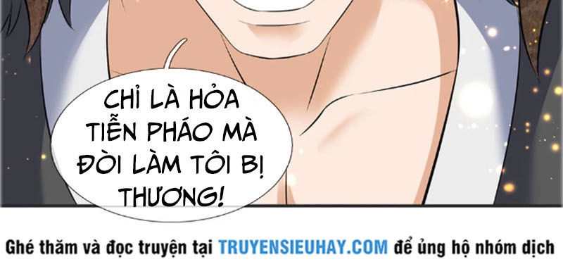 Vạn Cổ Thần Vương Chapter 27 - 6