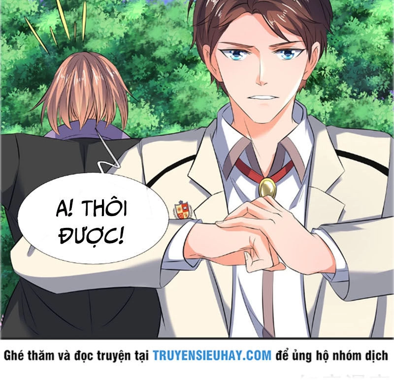 Vạn Cổ Thần Vương Chapter 27 - 8