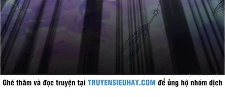 Vạn Cổ Thần Vương Chapter 27 - 18