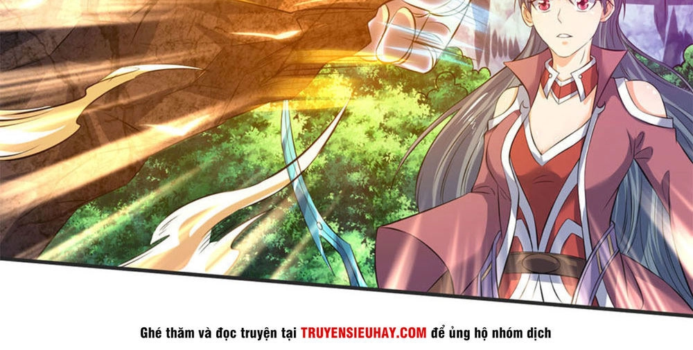 Vạn Cổ Thần Vương Chapter 29 - 7