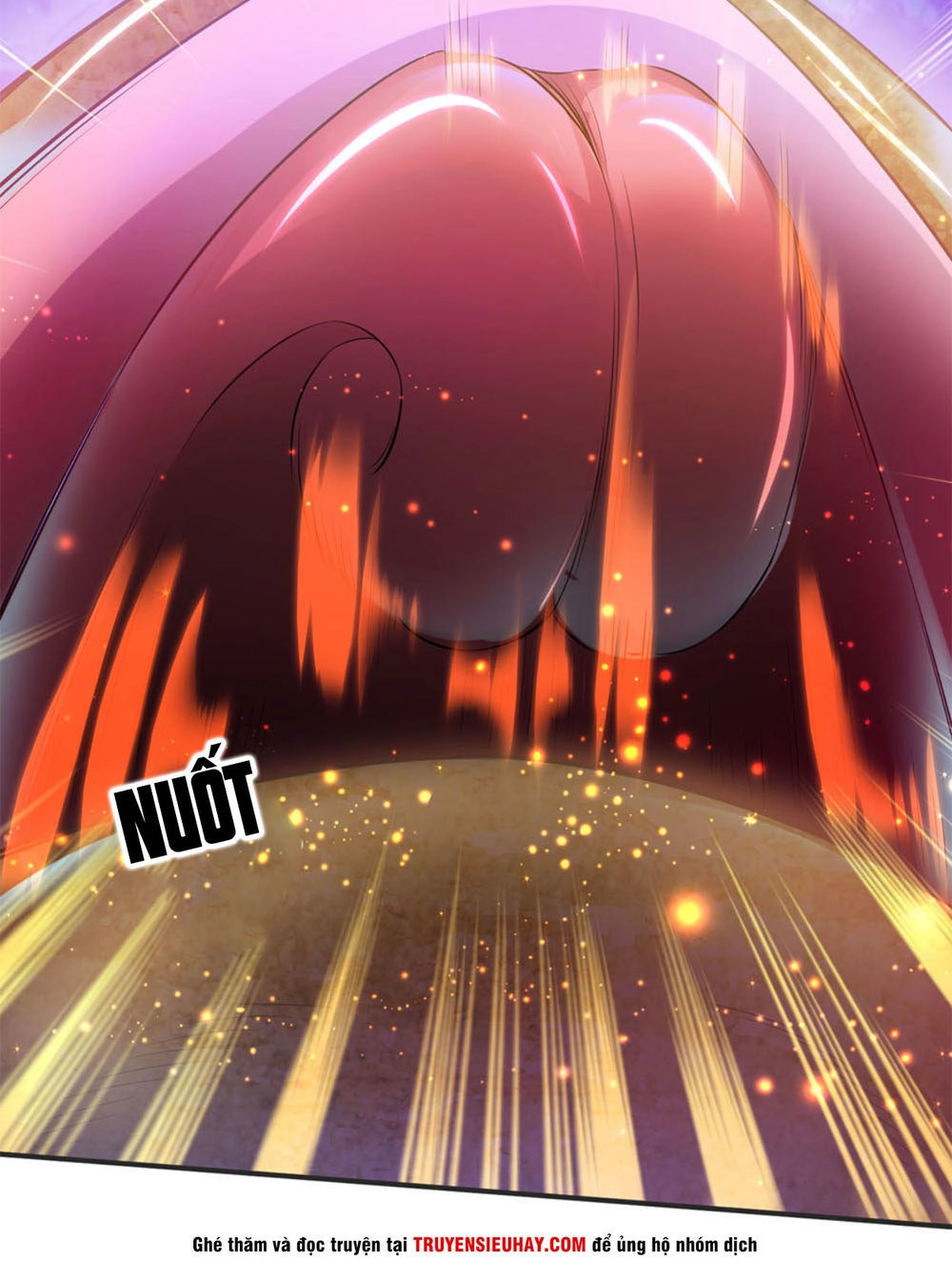 Vạn Cổ Thần Vương Chapter 29 - 16