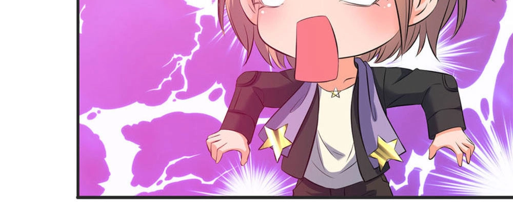 Vạn Cổ Thần Vương Chapter 29 - 18