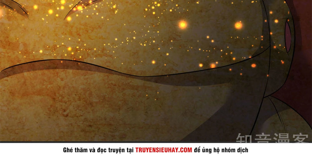 Vạn Cổ Thần Vương Chapter 29 - 20