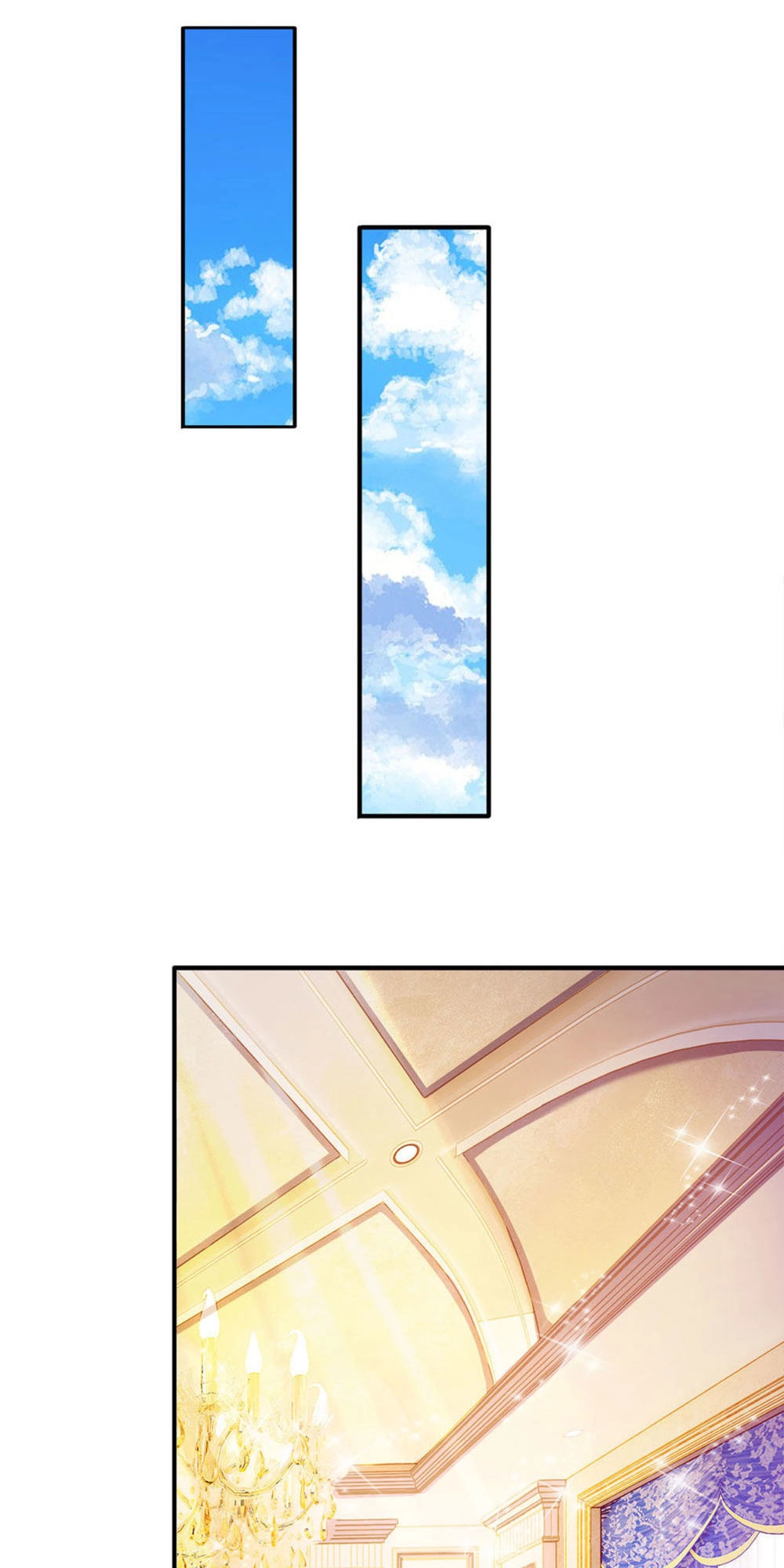 Vạn Cổ Thần Vương Chapter 30 - 3