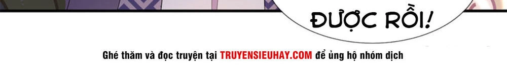 Vạn Cổ Thần Vương Chapter 30 - 5