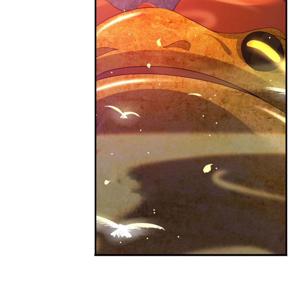 Vạn Cổ Thần Vương Chapter 30 - 15