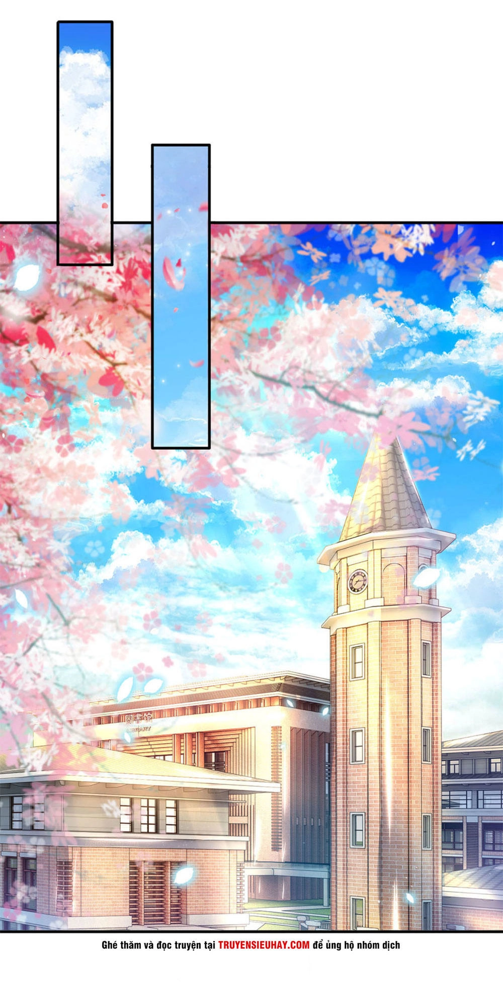 Vạn Cổ Thần Vương Chapter 31 - 9