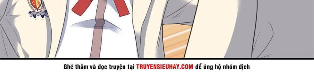 Vạn Cổ Thần Vương Chapter 31 - 16