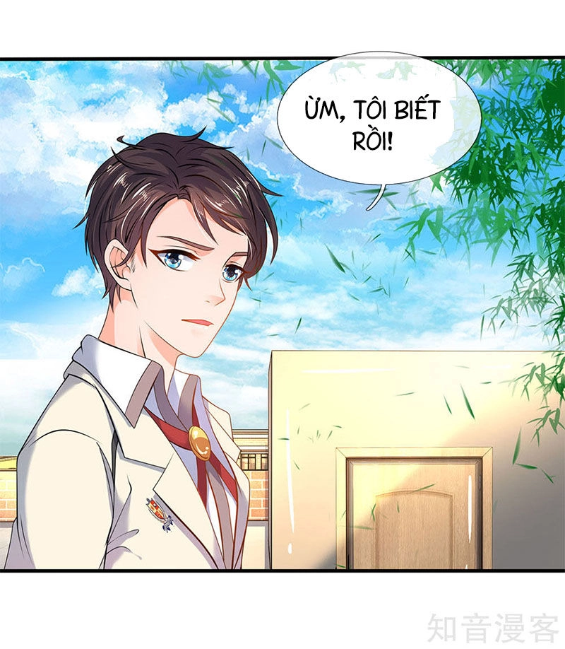 Vạn Cổ Thần Vương Chapter 32 - 2