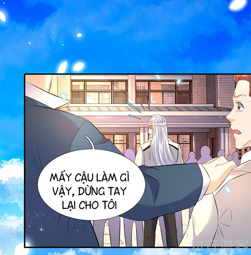 Vạn Cổ Thần Vương Chapter 33 - 17