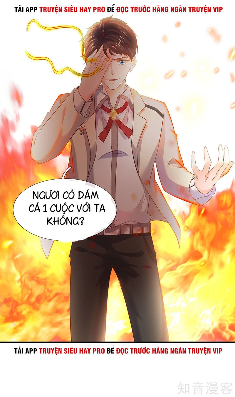 Vạn Cổ Thần Vương Chapter 34 - 21