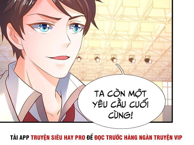 Vạn Cổ Thần Vương Chapter 36 - 7