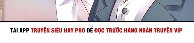 Vạn Cổ Thần Vương Chapter 36 - 10