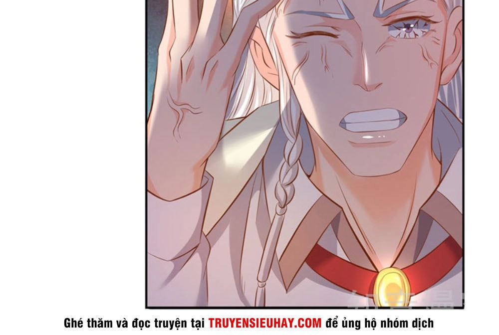 Vạn Cổ Thần Vương Chapter 39 - 16