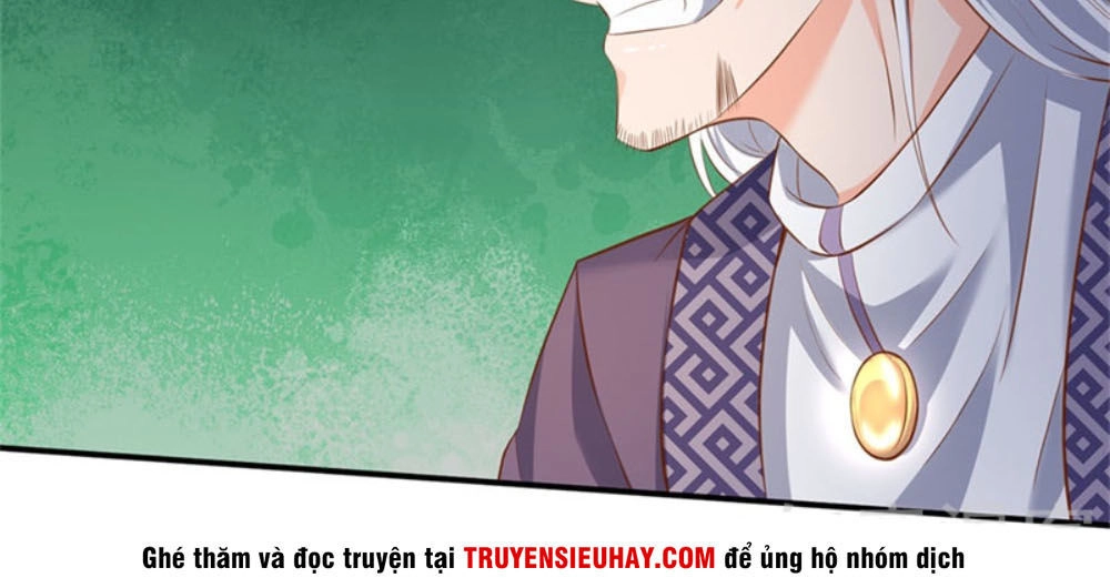 Vạn Cổ Thần Vương Chapter 39 - 18