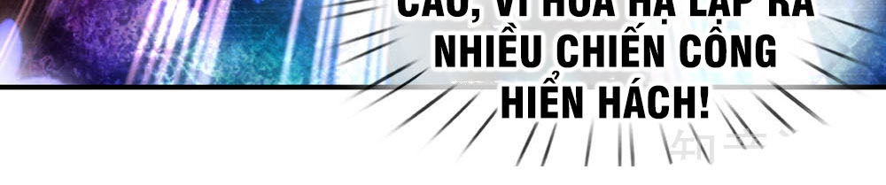 Vạn Cổ Thần Vương Chapter 41 - 5