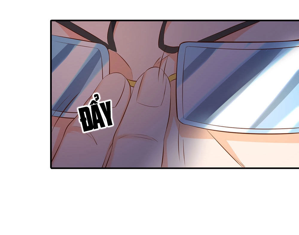 Vạn Cổ Thần Vương Chapter 41 - 7