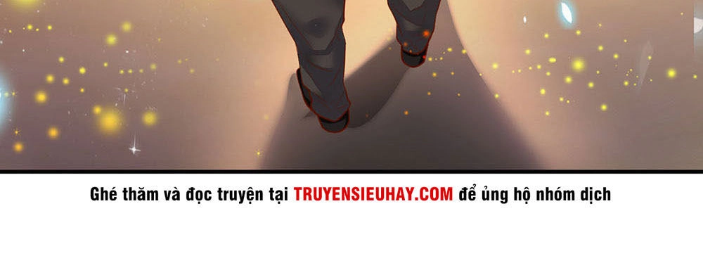 Vạn Cổ Thần Vương Chapter 42 - 14