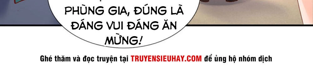 Vạn Cổ Thần Vương Chapter 43 - 2