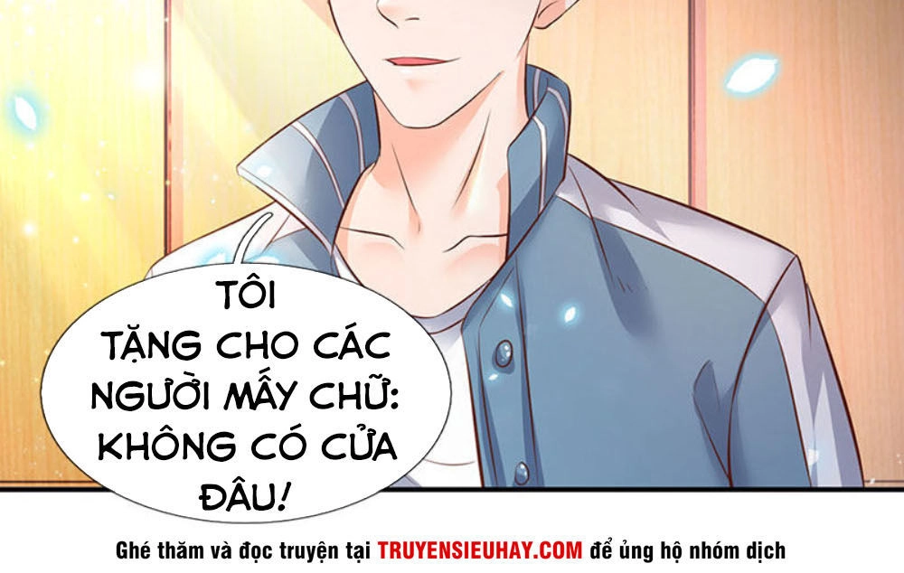 Vạn Cổ Thần Vương Chapter 43 - 8
