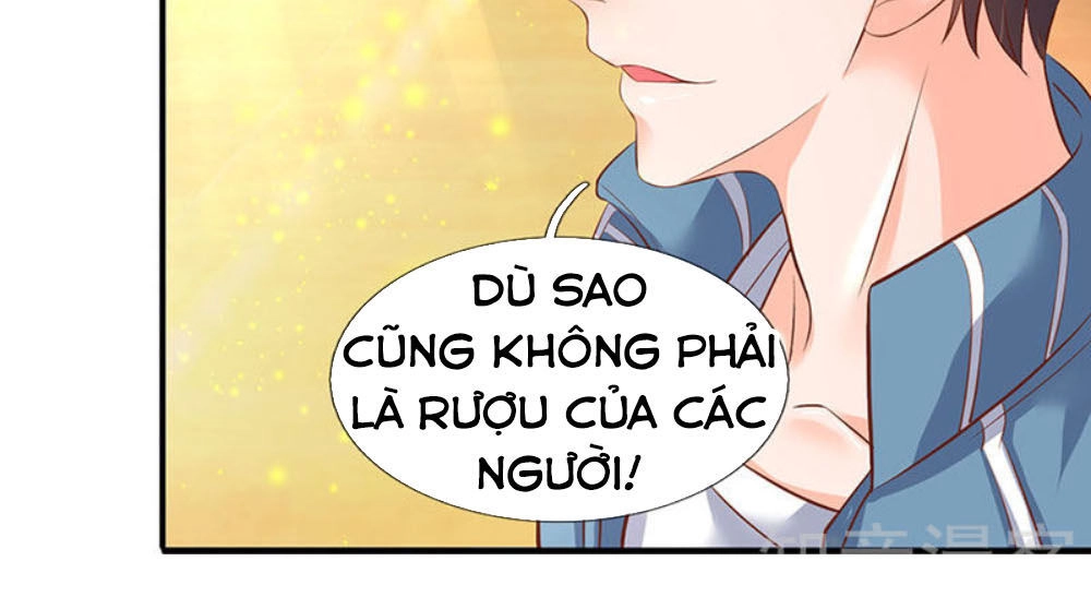 Vạn Cổ Thần Vương Chapter 43 - 10