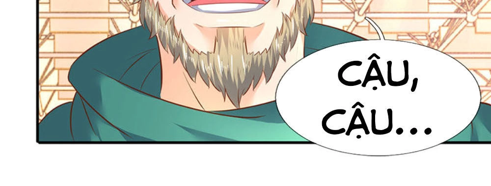 Vạn Cổ Thần Vương Chapter 43 - 14