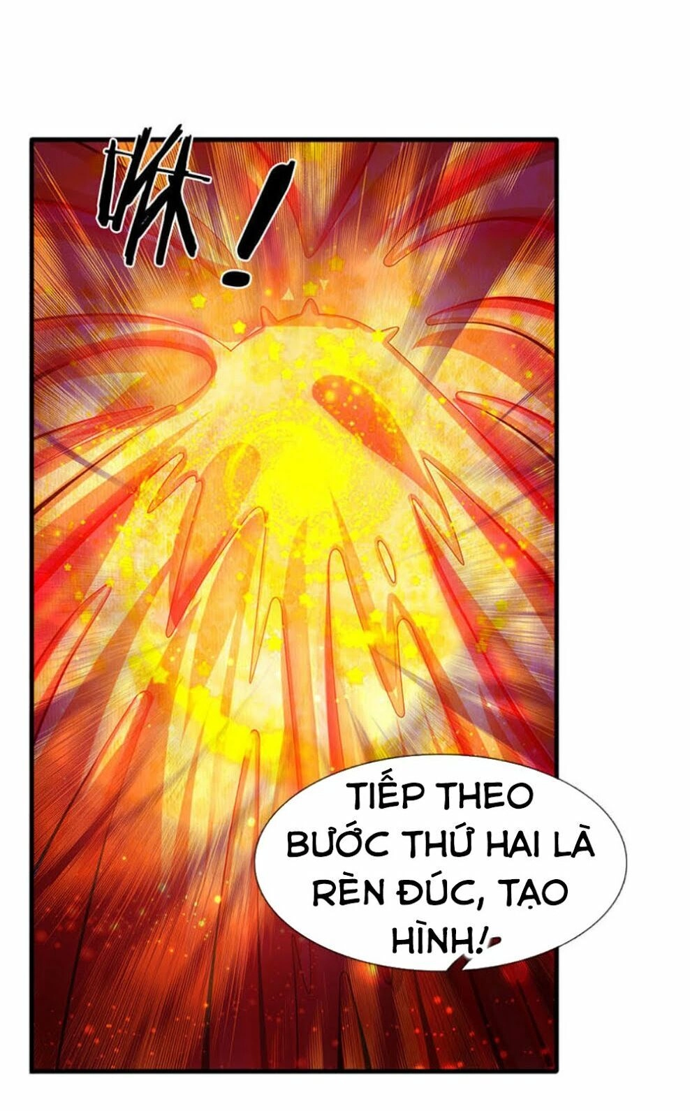 Vạn Cổ Thần Vương Chapter 45 - 13