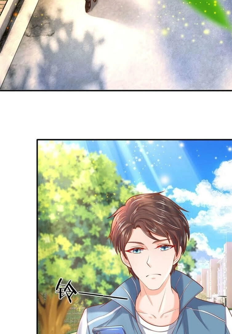 Vạn Cổ Thần Vương Chapter 45 - 17