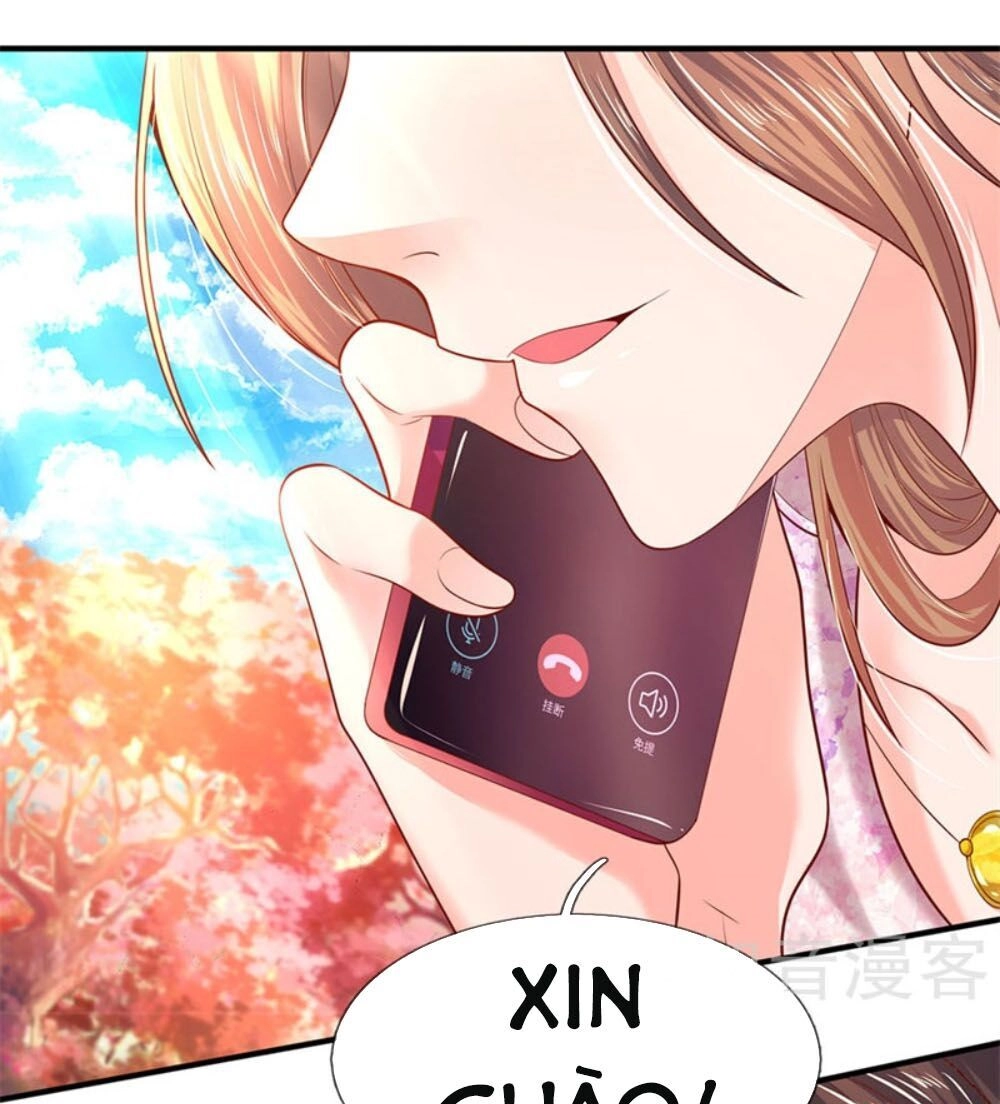 Vạn Cổ Thần Vương Chapter 45 - 21