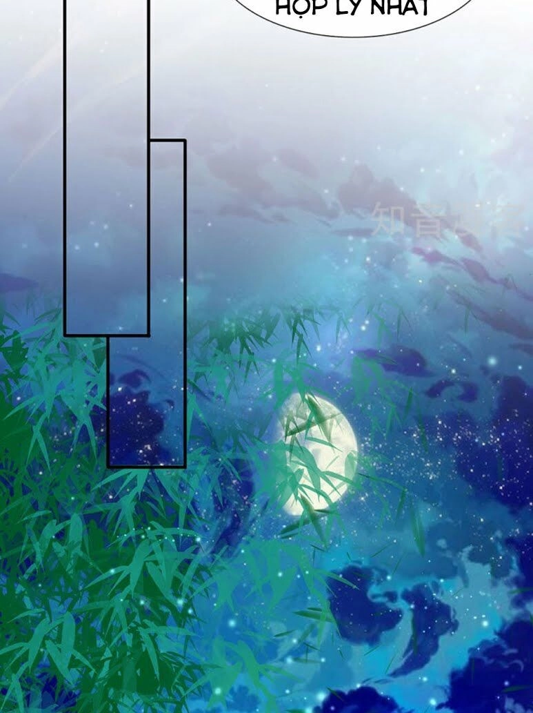 Vạn Cổ Thần Vương Chapter 46 - 16