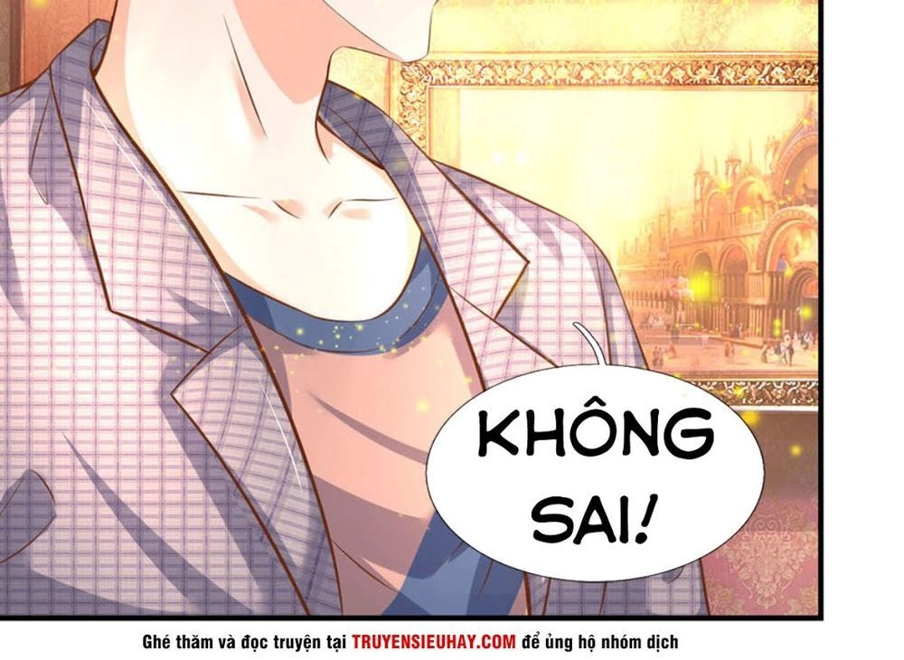 Vạn Cổ Thần Vương Chapter 48 - 16