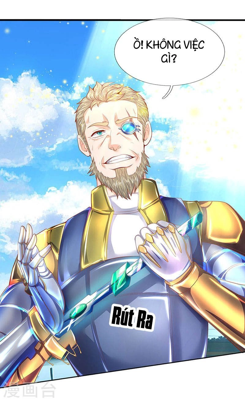 Vạn Cổ Thần Vương Chapter 53 - 2