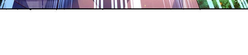 Vạn Cổ Thần Vương Chapter 53 - 8