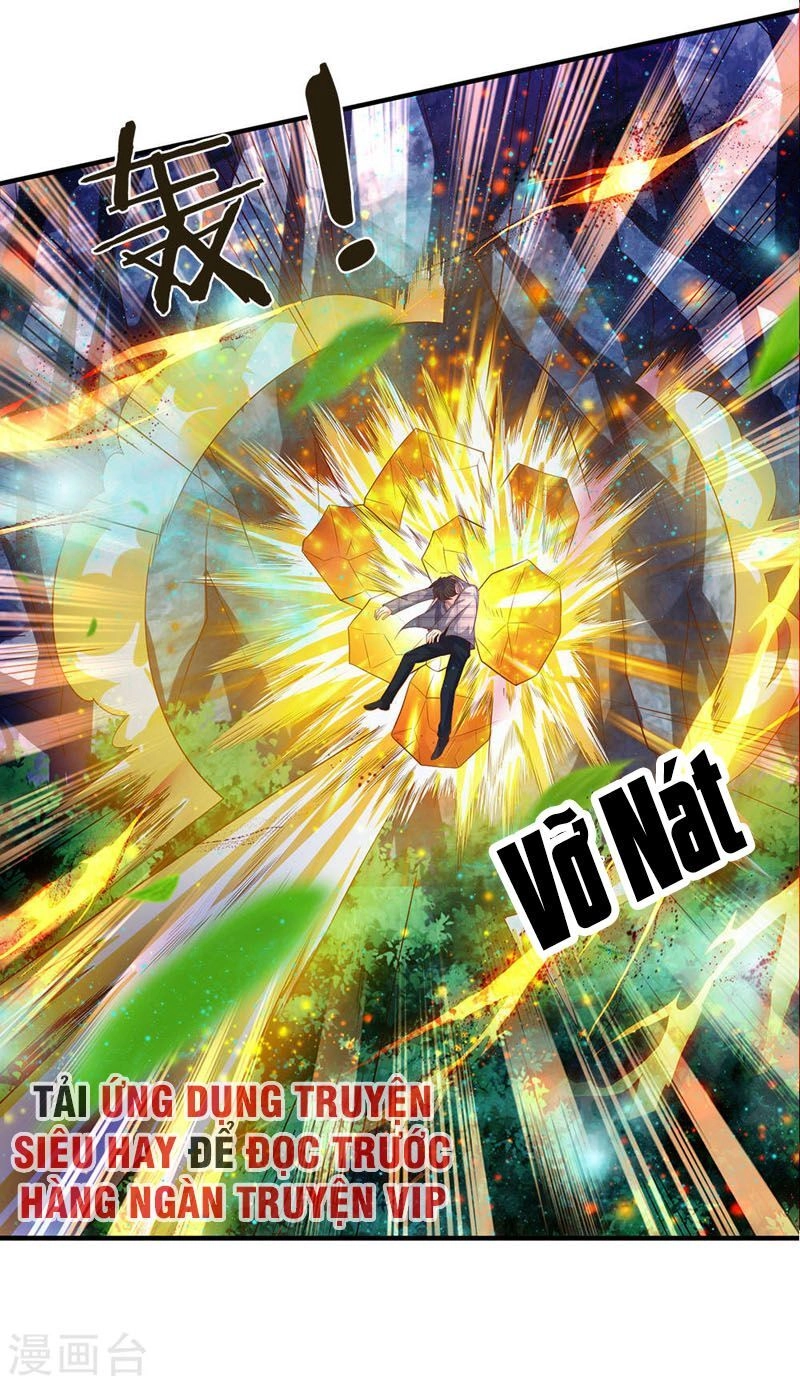 Vạn Cổ Thần Vương Chapter 55 - 13