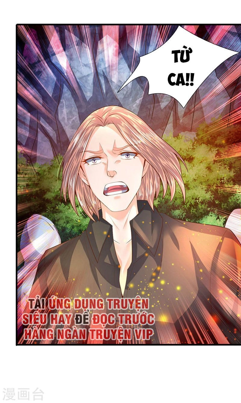 Vạn Cổ Thần Vương Chapter 55 - 15